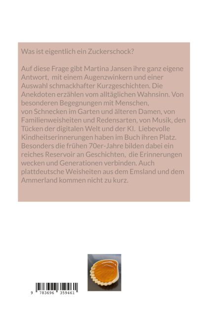 InsideView 1