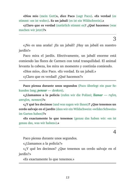 InsideView 3