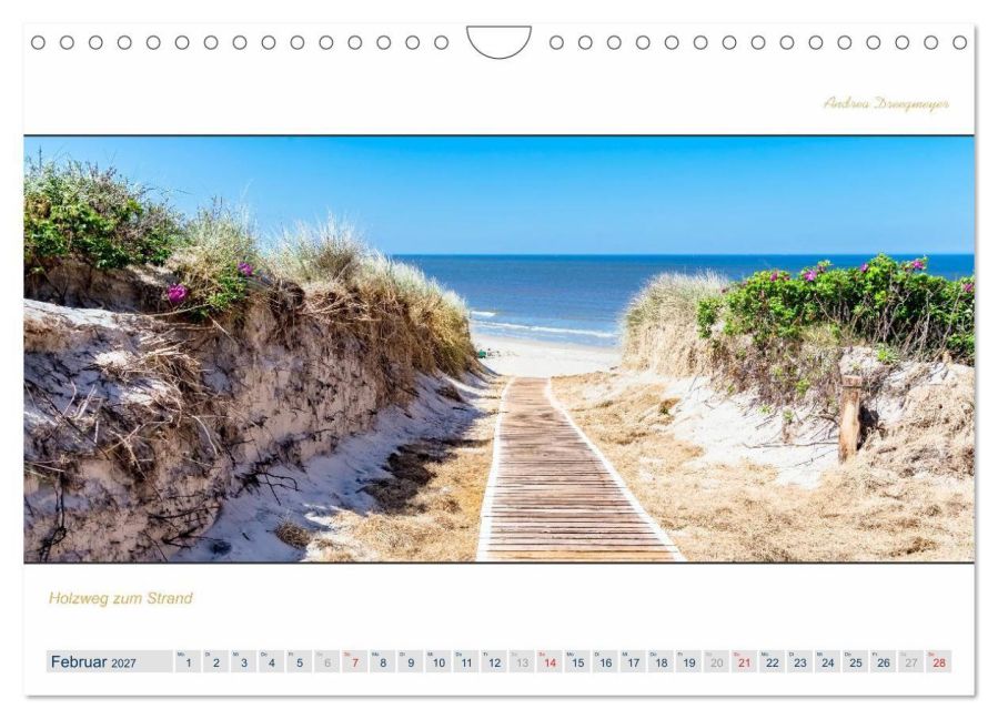 InsideView 7