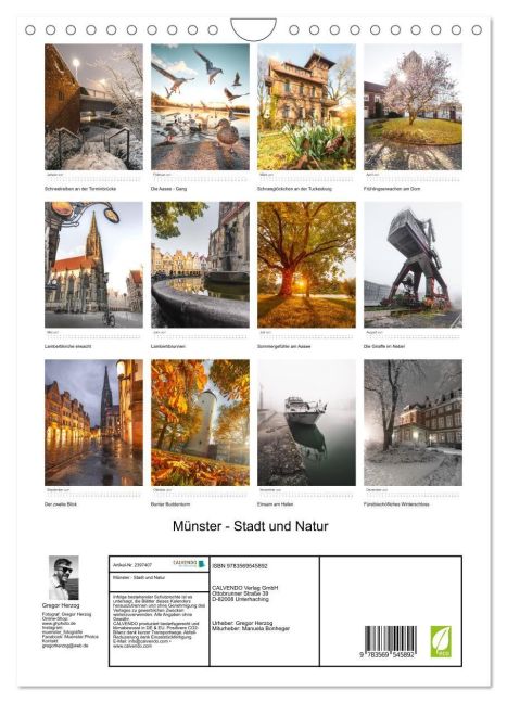 InsideView 5