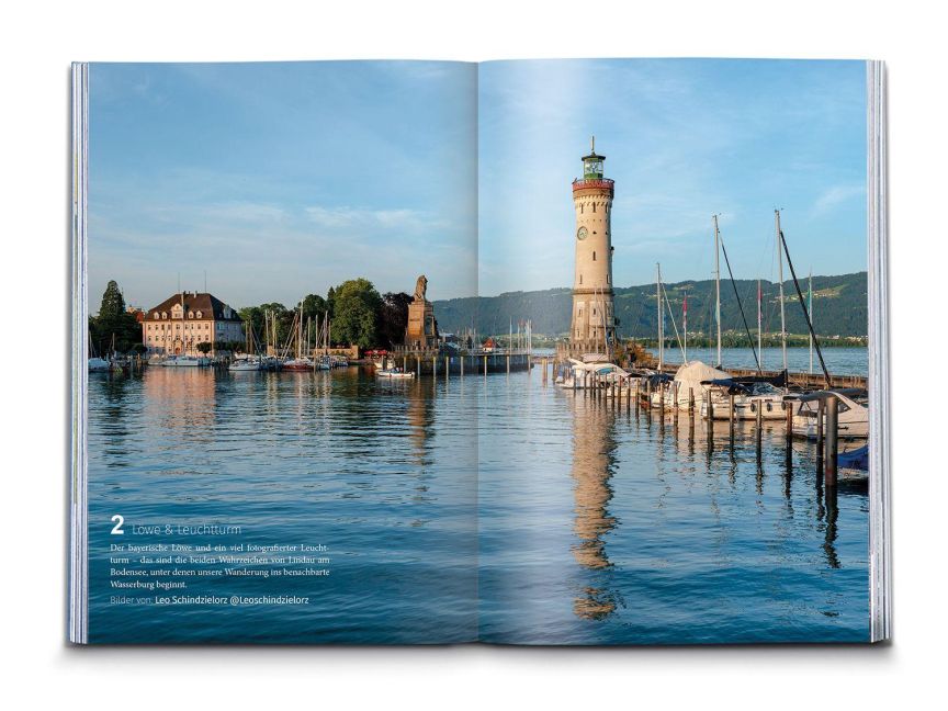 InsideView 3