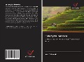 Cover-Bild zum Titel 'Estetyka baroku' von 'Yao Tchendo'
