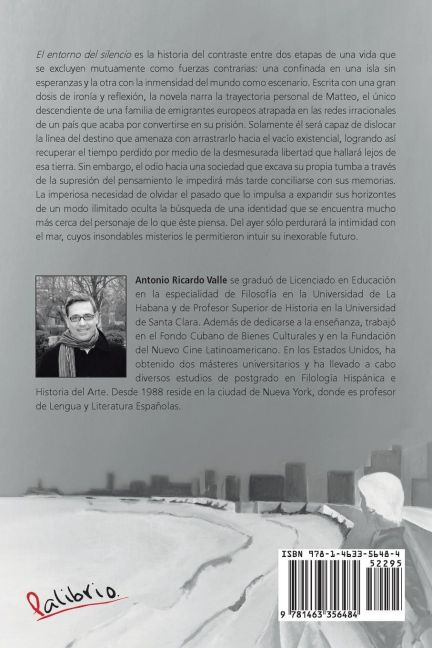 InsideView 1