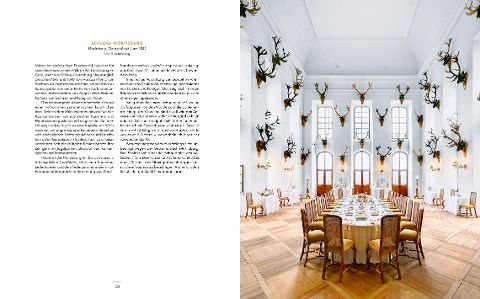 InsideView 2