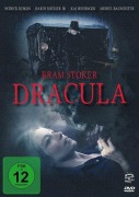 Cover-Bild zum Titel 'Dracula' von 'Roger Young, Eric Lerner, Harald Kloser, Thomas Wanker'