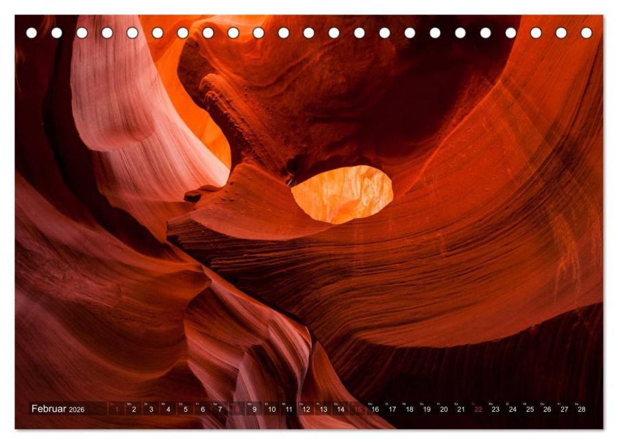 InsideView 7