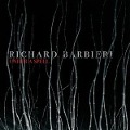 Cover-Bild zum Titel 'Under A Spell' von 'Richard Barbieri'