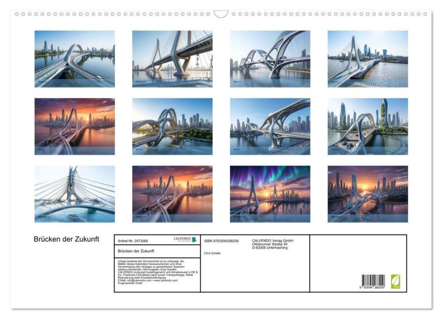 InsideView 5