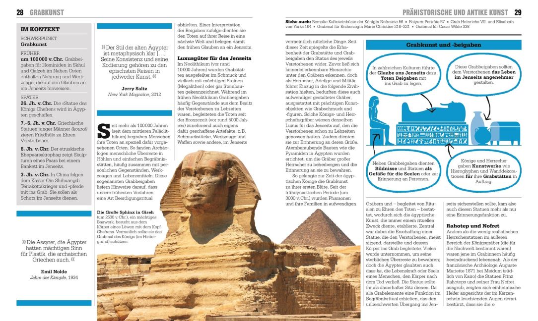 InsideView 5