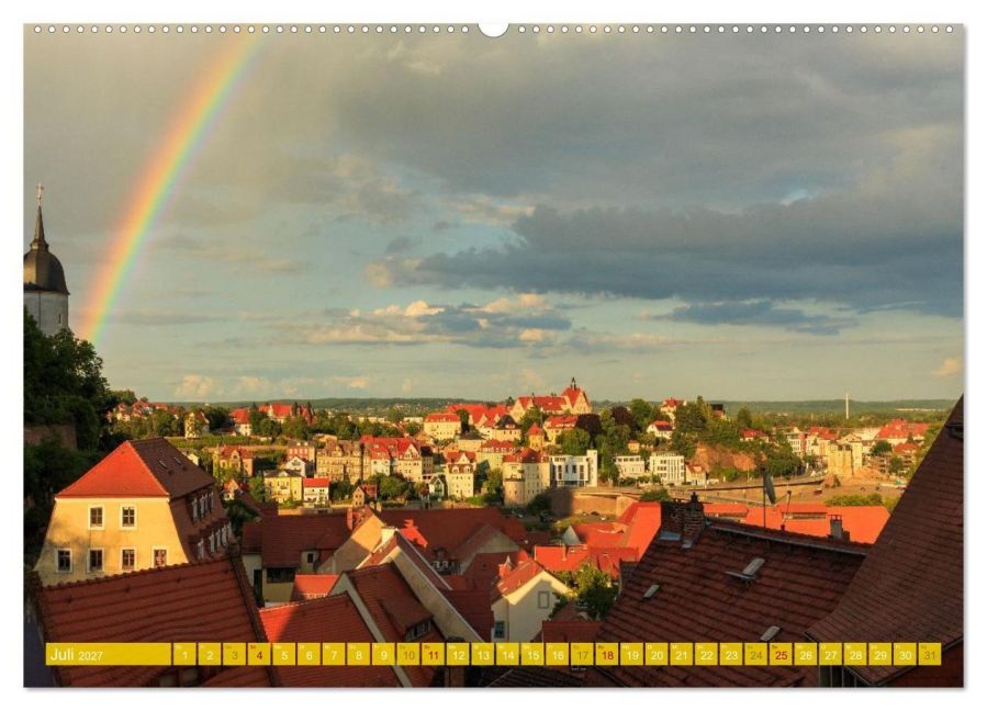 InsideView 11