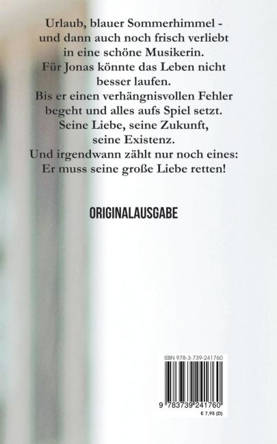 InsideView 1