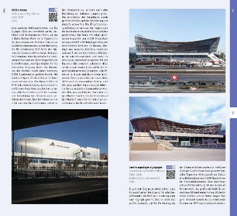 InsideView 18