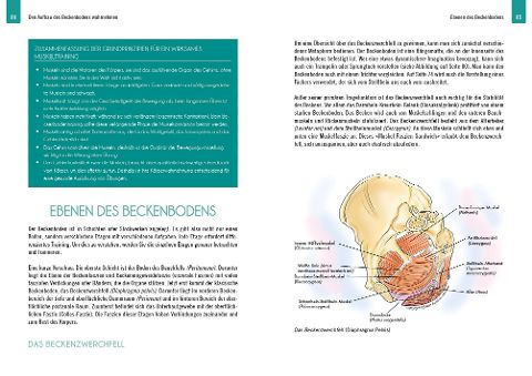 InsideView 3