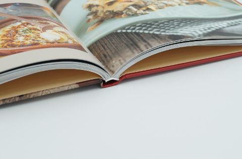 InsideView 3