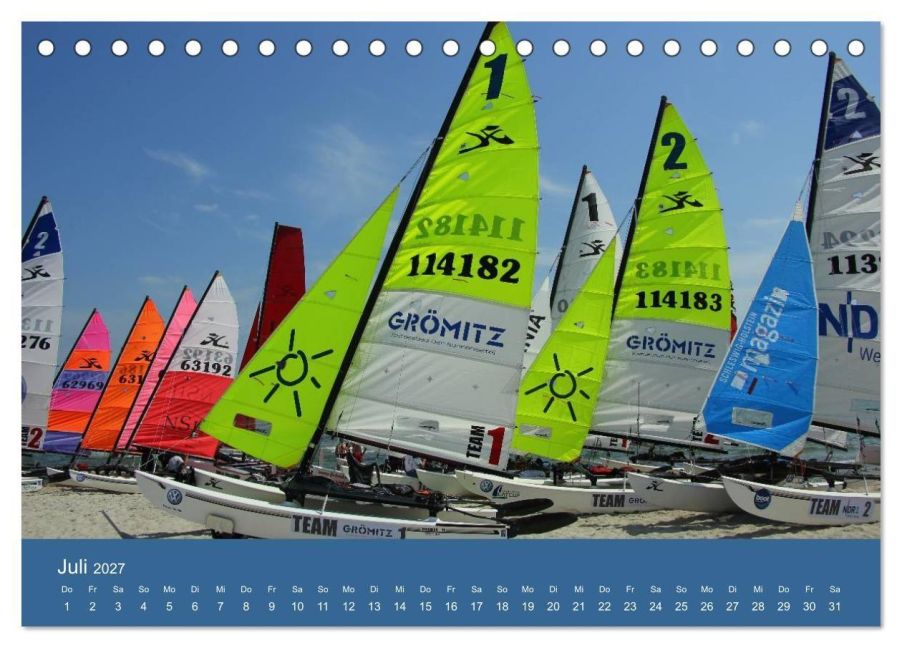 InsideView 12