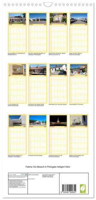 InsideView 4