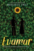 Cover-Bild zum Titel 'Evamar (Spanish Edition)' von 'Margarita Engle'