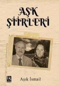 Cover-Bild zum Titel 'Ask Siirleri' von 'Asik Ismail'