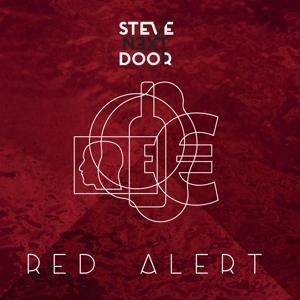 Red Alert - Steve Next Door