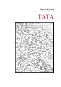 Cover-Bild zum Titel 'Tata' von 'Haylo Karres'