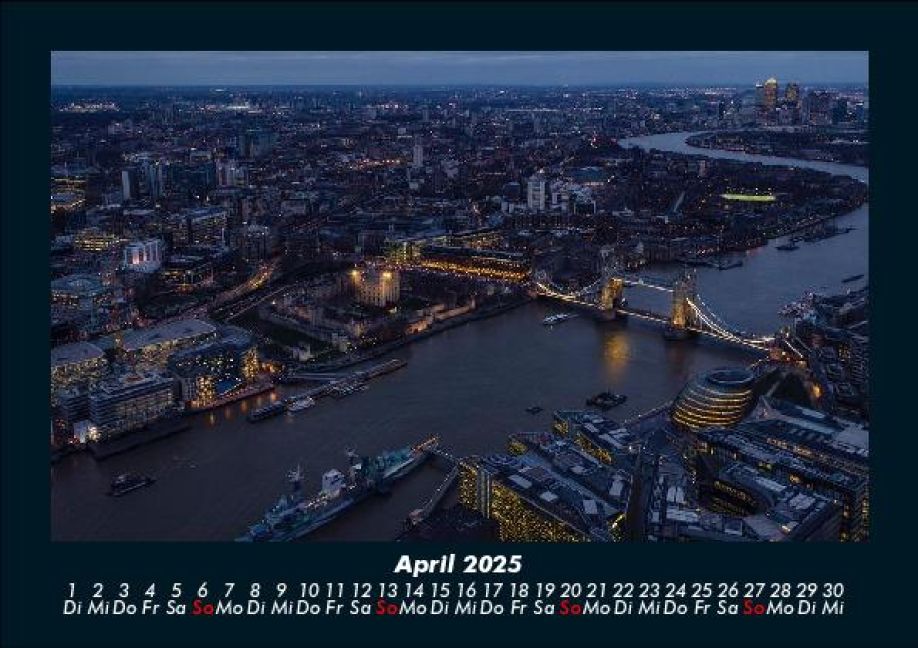 InsideView 8