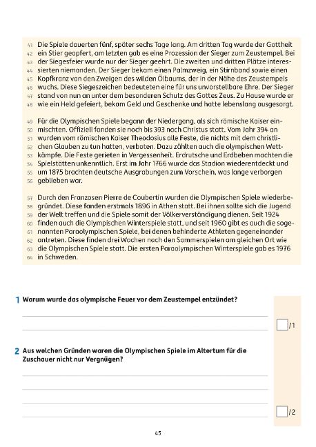 InsideView 7