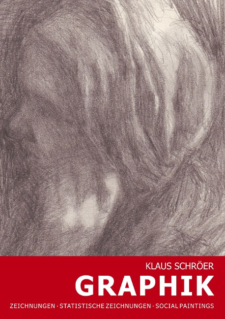Graphik - Klaus Schröer