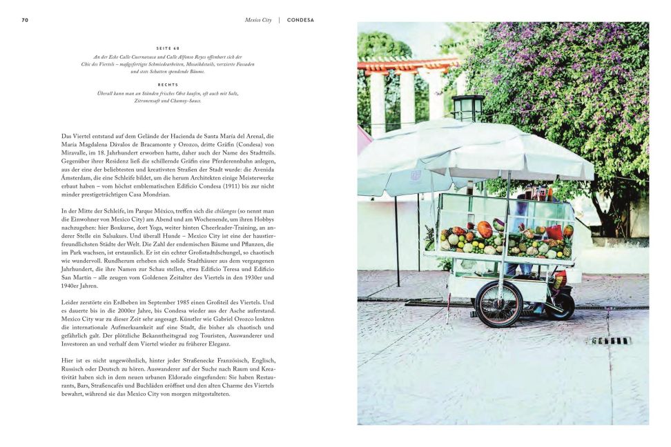 InsideView 2
