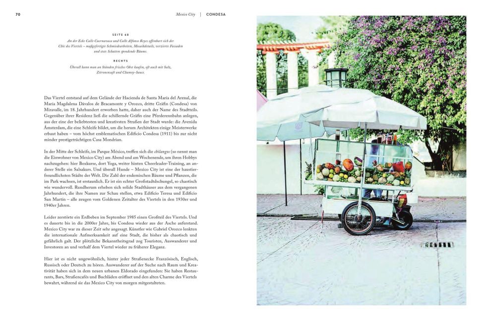 InsideView 2