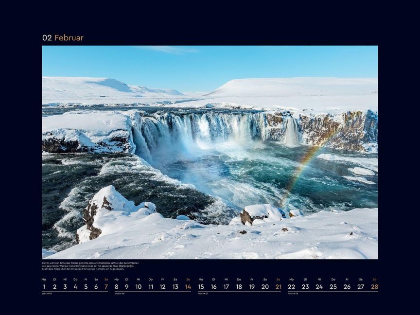 InsideView 11