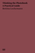 Cover-Bild zum Titel 'Bettina Lockemann' von 'Bettina Lockemann'