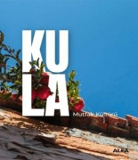 Cover-Bild zum Titel 'Kula' von 'Kolektif'