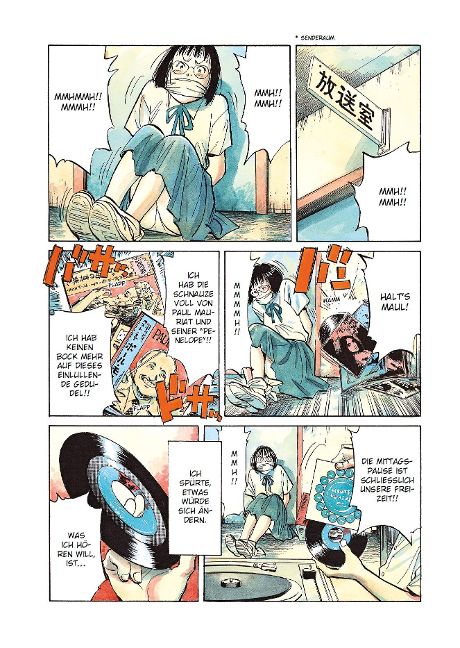 InsideView 4