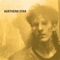 Northern Star - David Fielding