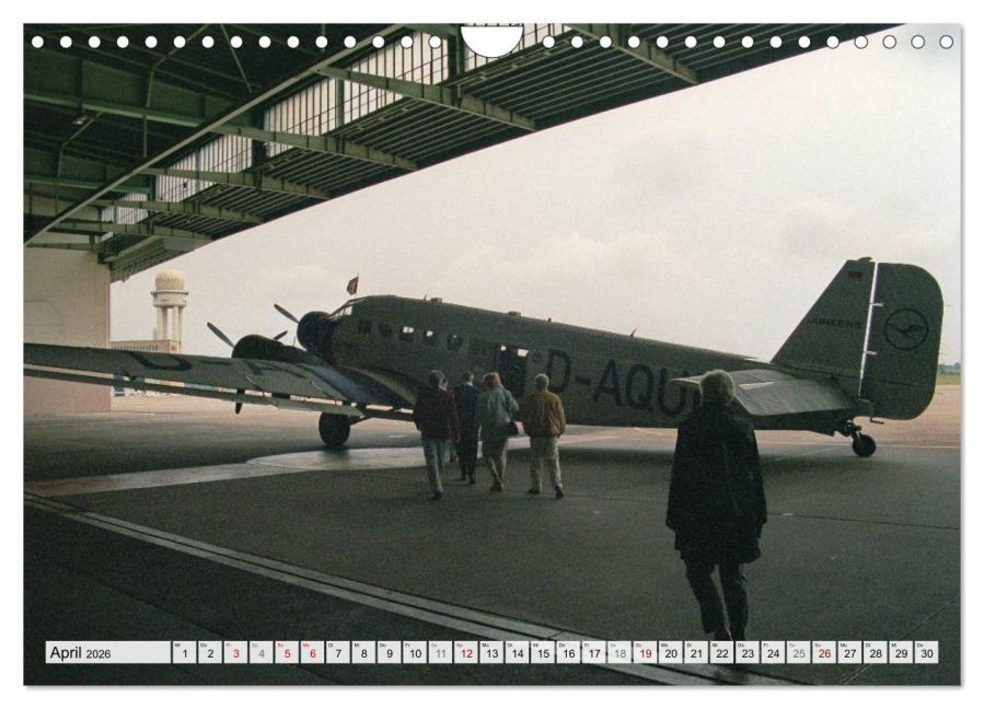 InsideView 9