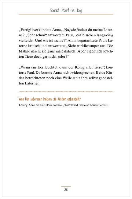 InsideView 10