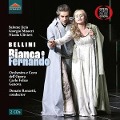 Bianca e Fernando - Jicia/Misseri/Renzetti/Orchestra e Coro dell'Opera
