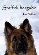 Cover-Bild zum Titel 'Staffelübergabe' von 'Ine¿ Sytham'