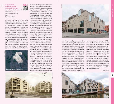 InsideView 4