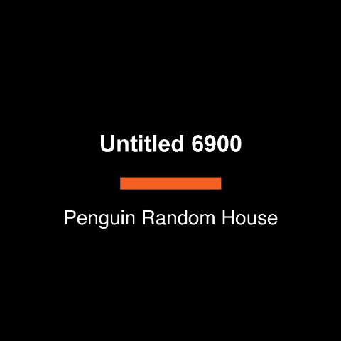 Untitled 6900 - Penguin Random House