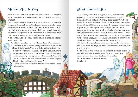 InsideView 4