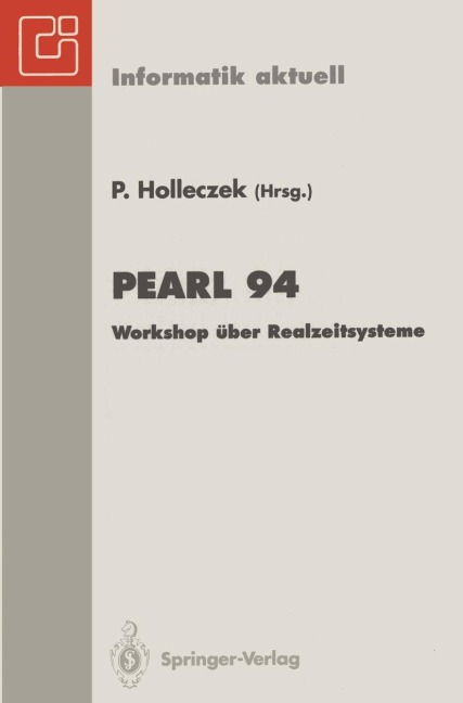 PEARL 94 - 