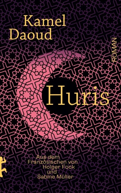 Huris