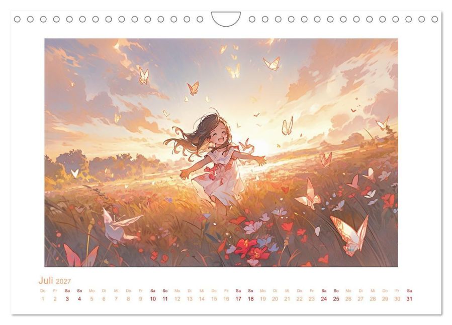 InsideView 12