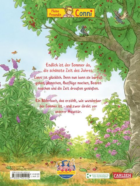 InsideView 12
