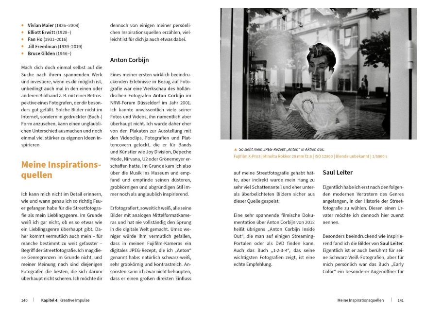 InsideView 6