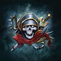 Cover-Bild zum Titel 'RuneScape: Orignal Soundtrack Classics' von 'Ian Taylor'