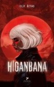 Higanbana - Elif Öztas