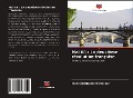 Cover-Bild zum Titel 'Mai 68 : La deuxième révolution française' von 'Jean-Christophe Bieselaar'