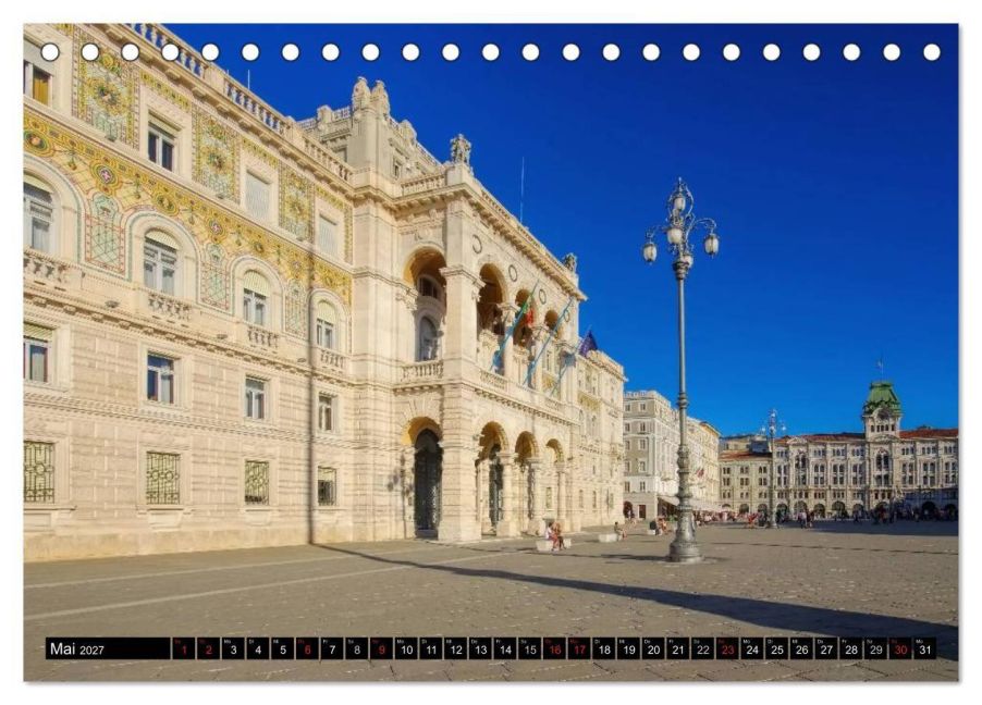 InsideView 10